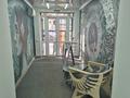 Еркін · 90 м², бағасы: 63 000 ₸ в Семее