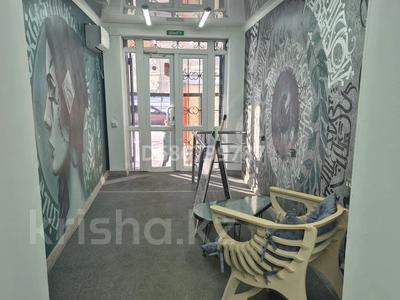 Еркін · 90 м², бағасы: 63 000 ₸ в Семее