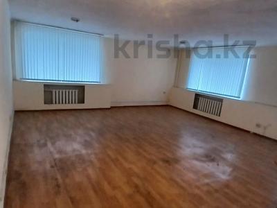 Свободное назначение, офисы, медцентры и аптеки, образование, конференц-залы, кабинеты и рабочие места, студии · 100 м² за 400 000 〒 в Павлодаре