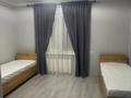 1-комнатная квартира · 35 м² · 3/3 этаж, Арыкова 53 — Куратова за 230 000 ₸ в Алматы, Медеуский р-н — фото 2