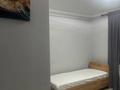 1-комнатная квартира · 35 м² · 3/3 этаж, Арыкова 53 — Куратова за 230 000 ₸ в Алматы, Медеуский р-н — фото 4