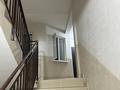 1-комнатная квартира · 35 м² · 3/3 этаж, Арыкова 53 — Куратова за 230 000 ₸ в Алматы, Медеуский р-н — фото 7