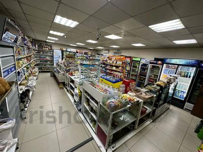 Магазины и бутики, азс, автосервисы и автомойки, общепит · 200 м² за 95 млн 〒 в Усть-Каменогорске, Ульбинский