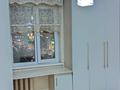 2-комнатная квартира · 60 м² · 5/9 этаж, Айбергенова 1г за 250 000 ₸ в Шымкенте, Аль-Фарабийский р-н