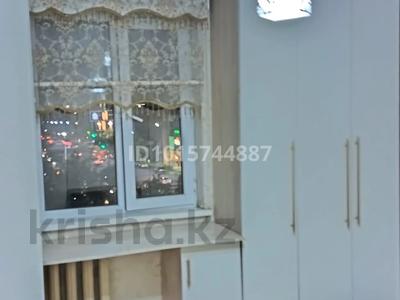 2-комнатная квартира · 60 м² · 5/9 этаж, Айбергенова 1г за 250 000 ₸ в Шымкенте, Аль-Фарабийский р-н