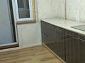 2-комнатная квартира · 60 м² · 5/9 этаж, Айбергенова 1г за 250 000 ₸ в Шымкенте, Аль-Фарабийский р-н — фото 2
