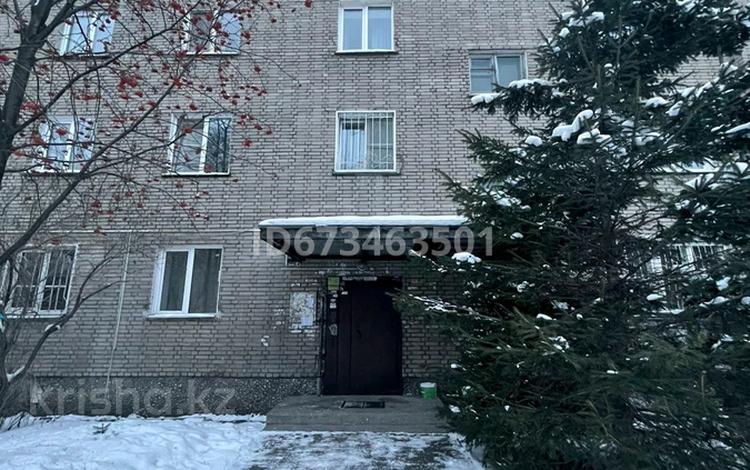 3-бөлмелі пәтер, 64.5 м², 5/5 қабат, Протозанова, бағасы: 21 млн 〒 в Усть-Каменогорске — фото 2