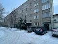 3-комнатная квартира, 64.5 м², 5/5 этаж, Протозанова за 21 млн 〒 в Усть-Каменогорске — фото 2