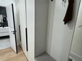 1-комнатная квартира · 27.5 м² · 5/5 этаж, Басаркобыз 1/15 за 180 000 ₸ в Алматы, Алатауский р-н