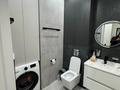1-комнатная квартира · 27.5 м² · 5/5 этаж, Басаркобыз 1/15 за 180 000 ₸ в Алматы, Алатауский р-н — фото 2