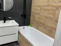 1-комнатная квартира · 27.5 м² · 5/5 этаж, Басаркобыз 1/15 за 180 000 ₸ в Алматы, Алатауский р-н — фото 3