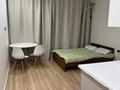 1-комнатная квартира · 27.5 м² · 5/5 этаж, Басаркобыз 1/15 за 180 000 ₸ в Алматы, Алатауский р-н — фото 4