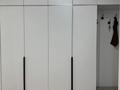 1-комнатная квартира · 27.5 м² · 5/5 этаж, Басаркобыз 1/15 за 180 000 ₸ в Алматы, Алатауский р-н — фото 6