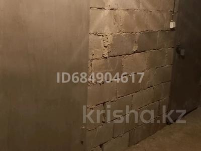 Қоймалар · 9 м², бағасы: 900 000 ₸ в Уральске, мкр Женис