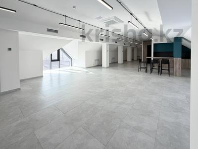 Кеңселер · 153 м², бағасы: ~ 2 млн ₸ в Алматы, Медеуский р-н