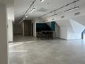 Офисы · 153 м² за ~ 2 млн ₸ в Алматы, Медеуский р-н — фото 6