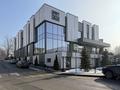 Офисы · 153 м² за ~ 2 млн ₸ в Алматы, Медеуский р-н — фото 8