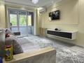 2-комнатная квартира · 48 м² · 2/5 этаж, Мик Карасу 5 19 — Рядом мини маркет,департамент жиля ЖКХ за 15 000 ₸ в Таразе
