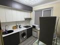 2-комнатная квартира · 48 м² · 2/5 этаж, Мик Карасу 5 19 — Рядом мини маркет,департамент жиля ЖКХ за 15 000 ₸ в Таразе — фото 2