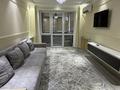 2-комнатная квартира · 48 м² · 2/5 этаж, Мик Карасу 5 19 — Рядом мини маркет,департамент жиля ЖКХ за 15 000 ₸ в Таразе — фото 12
