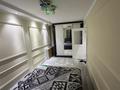 2-комнатная квартира · 48 м² · 2/5 этаж, Мик Карасу 5 19 — Рядом мини маркет,департамент жиля ЖКХ за 15 000 ₸ в Таразе — фото 13