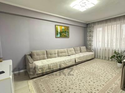 4-комнатная квартира · 98 м² · 1/5 этаж, Болашак за 41 млн ₸ в Талдыкоргане
