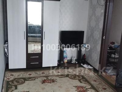 Продажа квартир в Западно-Казахстанской обл.: 1-комнатная квартира · 32 м² · 7/9 этаж, Абая 102 кв156 за 7.8 млн 〒 1-комнатная квартира · 32 м² · 7/9 этаж, Абая 102 кв156 за 7.8 млн 〒 в Уральске