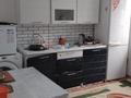 1-бөлмелі пәтер · 32.8 м² · 7/9 қабат, Абая 102 кв156, бағасы: 7.8 млн ₸ в Уральске — фото 3
