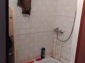 1-бөлмелі пәтер · 32.8 м² · 7/9 қабат, Абая 102 кв156, бағасы: 7.8 млн ₸ в Уральске — фото 5