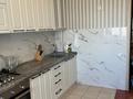 2-комнатная квартира · 53 м² · 7/9 этаж, Кизатова 5Н за 24 млн 〒 в Петропавловске — фото 3