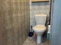 2-комнатная квартира · 53 м² · 7/9 этаж, Кизатова 5Н за 24 млн 〒 в Петропавловске — фото 6