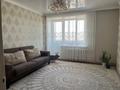 2-комнатная квартира · 53 м² · 7/9 этаж, Кизатова 5Н за 24 млн 〒 в Петропавловске — фото 7