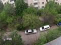 2-комнатная квартира · 53.2 м² · 5/5 этаж, мкр Казахфильм, Kazakhfilm 31 за 47 млн ₸ в Алматы, Бостандыкский р-н — фото 17