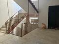 3-комнатная квартира · 103 м² · 2/7 этаж, 16-й мкр 35/1 за 33 млн 〒 в Актау — фото 2