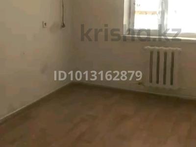 1-комнатная квартира · 34.5 м² · 5/5 этаж, 5 18 за 50 000 ₸ в Туркестане