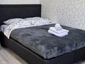 1-комнатная квартира · 38 м² · 5/6 этаж, Шаймердена Косшыгулулы 13 — Шабал Бейсекова за 14 000 ₸ в Астане, Сарыарка р-н — фото 2
