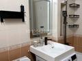 2-бөлмелі пәтер · 55 м², Сейфуллина 57а, бағасы: 30 млн ₸ в Алматы, Турксибский р-н