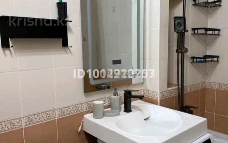 2-бөлмелі пәтер · 55 м², Сейфуллина 57а, бағасы: 30 млн ₸ в Алматы, Турксибский р-н — фото 2