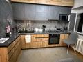 2-бөлмелі пәтер · 55 м², Сейфуллина 57а, бағасы: 30 млн ₸ в Алматы, Турксибский р-н — фото 10