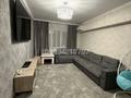 2-бөлмелі пәтер · 55 м², Сейфуллина 57а, бағасы: 30 млн ₸ в Алматы, Турксибский р-н — фото 11