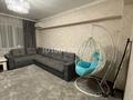 2-бөлмелі пәтер · 55 м², Сейфуллина 57а, бағасы: 30 млн ₸ в Алматы, Турксибский р-н — фото 2