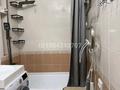 2-бөлмелі пәтер · 55 м², Сейфуллина 57а, бағасы: 30 млн ₸ в Алматы, Турксибский р-н — фото 3