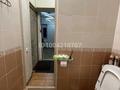 2-бөлмелі пәтер · 55 м², Сейфуллина 57а, бағасы: 30 млн ₸ в Алматы, Турксибский р-н — фото 4