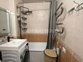 2-бөлмелі пәтер · 55 м², Сейфуллина 57а, бағасы: 30 млн ₸ в Алматы, Турксибский р-н — фото 5