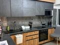 2-бөлмелі пәтер · 55 м², Сейфуллина 57а, бағасы: 30 млн ₸ в Алматы, Турксибский р-н — фото 6