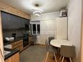 2-бөлмелі пәтер · 55 м², Сейфуллина 57а, бағасы: 30 млн ₸ в Алматы, Турксибский р-н — фото 7
