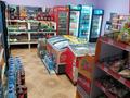 Магазины и бутики • 81.7 м² за 24 млн 〒 в Астане, Сарыарка р-н — фото 3