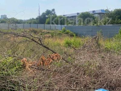 Участок · 6 га, Арайлы за 6 млрд ₸ в Алматы, Медеуский р-н