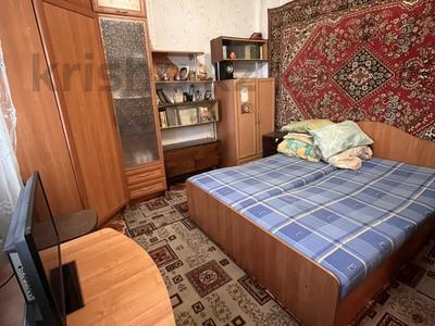 Үйдің бір бөлігі · 3 бөлме · 38 м² · 3.7 сот., Ростовская 97, бағасы: 10 млн ₸ в Павлодаре