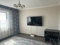 2-комнатная квартира · 56.2 м² · 8/10 этаж, Бозтаева 33 за 24.5 млн ₸ в Семее — фото 13
